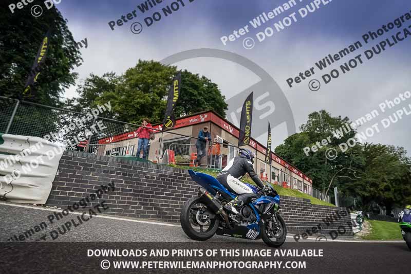 cadwell no limits trackday;cadwell park;cadwell park photographs;cadwell trackday photographs;enduro digital images;event digital images;eventdigitalimages;no limits trackdays;peter wileman photography;racing digital images;trackday digital images;trackday photos